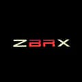 Zbrx-zbrx_store