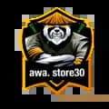 AwaStore30-awa.store30