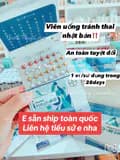 Thanh Thuý Cosmetics2-thanhthuycosmetic_daily