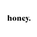 Honey Swim-thehoneyswim