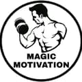 Magic Motivation-magicmotivation