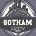 GothamCityTimes-gothamcitytimes