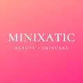 Minixatic-minixatic