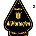 Al Muttaqien Batik-almuttaqien.batik