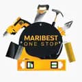 Maribest Onestop-maribestonestop
