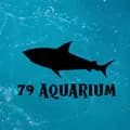 79 Aquarium-79aqua