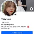 Thuỳ Linh Florist-shallyng18