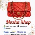 Mozha Shop-mozha1010