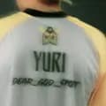 YURIITV-yurii.tv