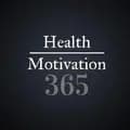 Health Motivation 365-health_motivation365