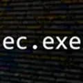 EverydayCode-everydaycode