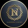 Nadheera Luxury-nadheera_luxury