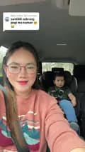 Mommy Ven & Santino 💕-itsvensantiago