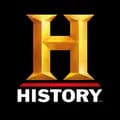HISTORY Channel România-historychannelromania