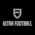 Ultra Football-ultrafootballau
