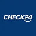 CHECK24-check24