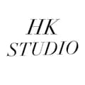 Bear Studio-hk_fashion01