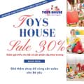 Toys House-toys_house_shop