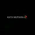 kata_Mutiara!!-kata_mutiara05