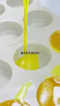BAZICSKIN-bazicskin
