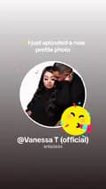 Vanessa T (official)-lets.go.nessa