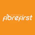FibreFirst-fibrefirst