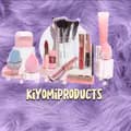 Kiyomi Sorts Shop-kiyomibeautyproducts