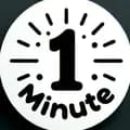 1 Minute Finds-1minutefinds