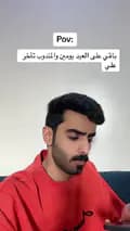 احمد العوض-ahmm11