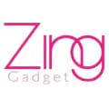 Zing Gadget-zinggadget