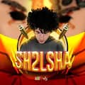 𝐒𝐇𝟐𝐋𝐒𝐇𝐀-sh2lsha_1