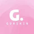 Guaskin-guaskinvn