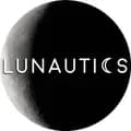 Lunautics-lunautics