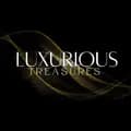 Luxurious Treasures-luxurioustreasures