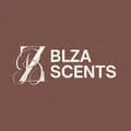 BLZA SCENTS-blzascents