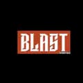 blast-blastshirtcollection