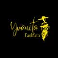 Yuanita Fashion-yuanitafashion