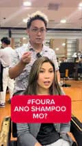 FOURA HAIR PRODUCTS-foura_phillipines