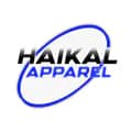 HAIKAL APPAREL-haikal_apparel