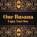 One_Busana-one_busana