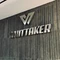 Whittaker Official-whittaker.id