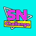 SN CHALLENGE-sn.challenge