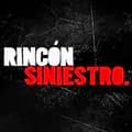 Rincón Siniestro-rinconsiniestro