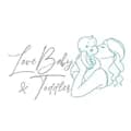 Love Baby & Toddler 🤍-lovebabyandtoddler