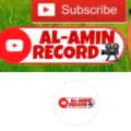 AL-AMIN RECORD-alaminrecord