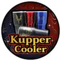 Kupper cooler99-kuppercooler99