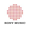 Sony Music Vietnam-sonymusic_vietnam