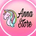 Anna_Store-annanguyen.anna_store