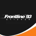 Frontline 93-frontline_93