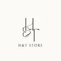 H&T Store-ht_store2003